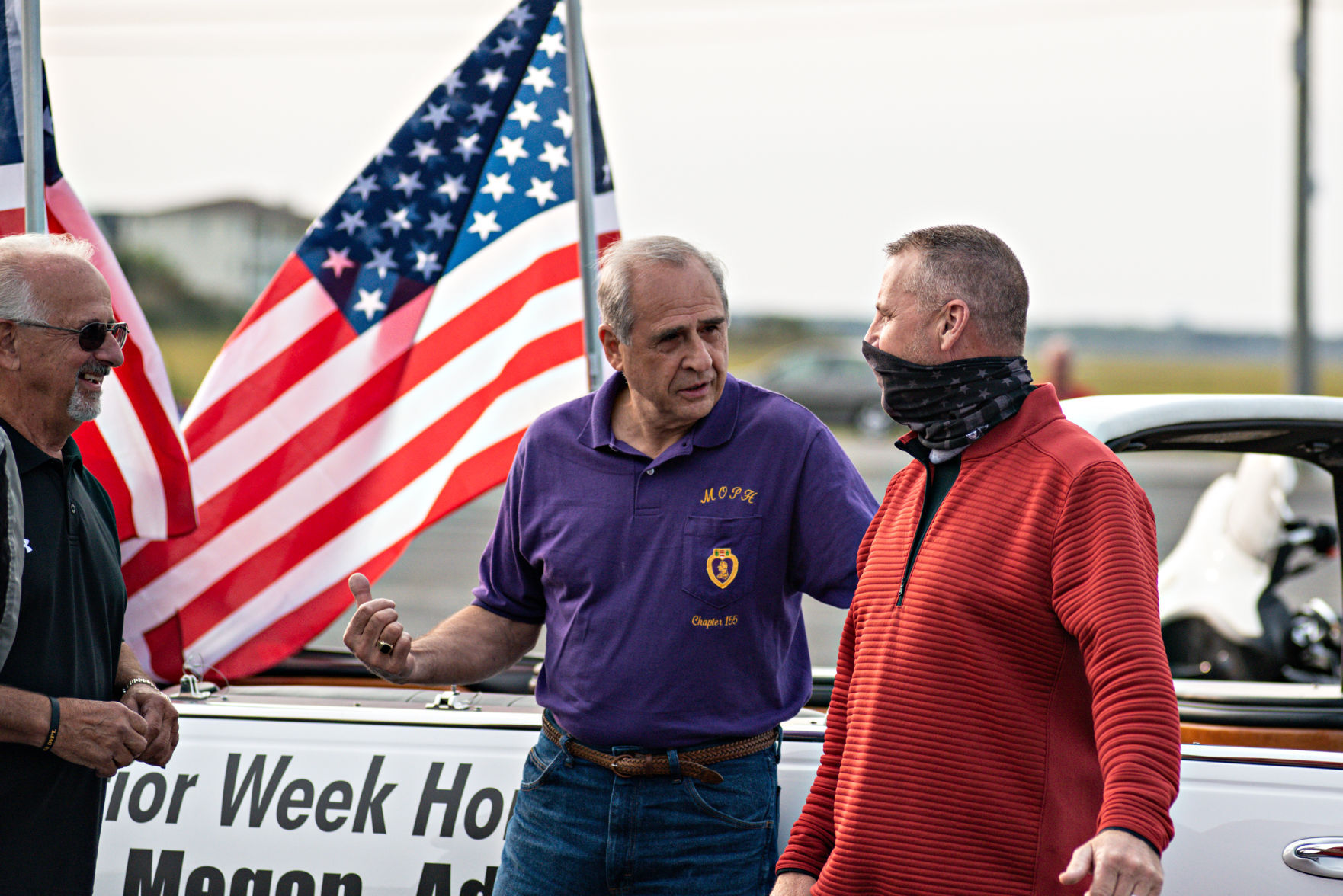 091520_nws_parade